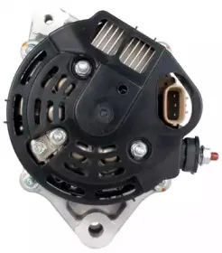 powermax-9212120